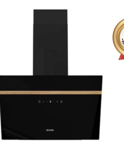 MÁY HÚT MÙI BOSS BV2002A